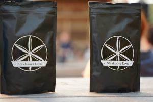 kava_foto alenka stražišar lamovsek7